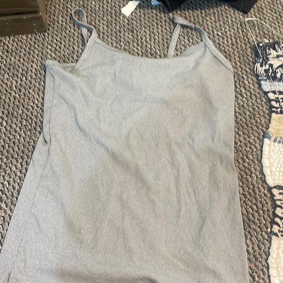 Tank top - Picture 1 of 1